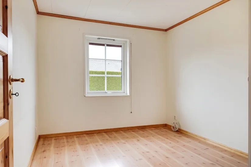 Villa, Tyras väg 21, Kristianstad-Öllsjö, Kristianstad