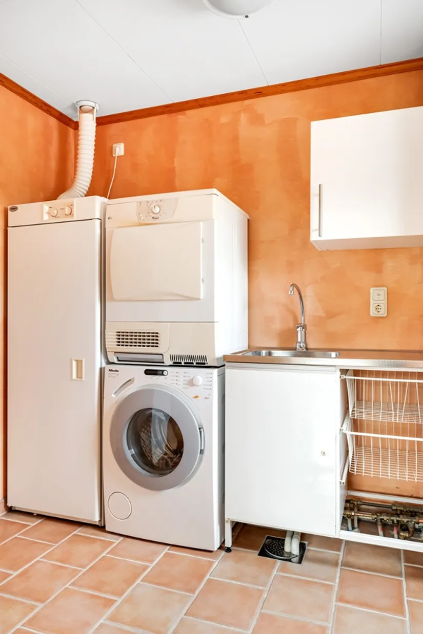 Villa, Tyras väg 21, Kristianstad-Öllsjö, Kristianstad