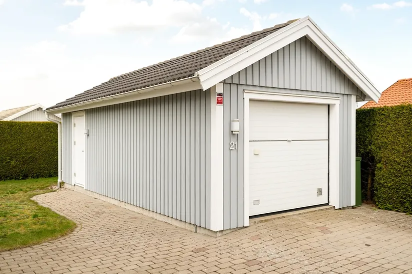 Villa, Tyras väg 21, Kristianstad-Öllsjö, Kristianstad