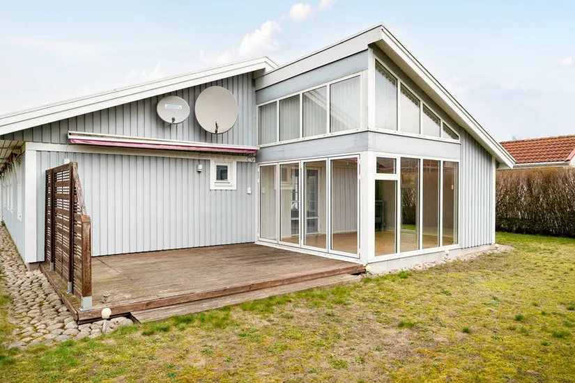 Villa, Tyras väg 21, Kristianstad-Öllsjö, Kristianstad