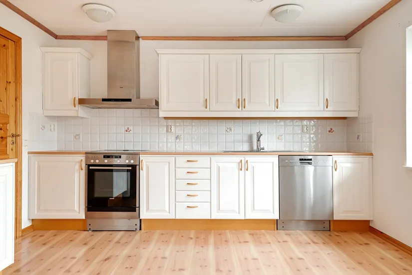 Villa, Tyras väg 21, Kristianstad-Öllsjö, Kristianstad