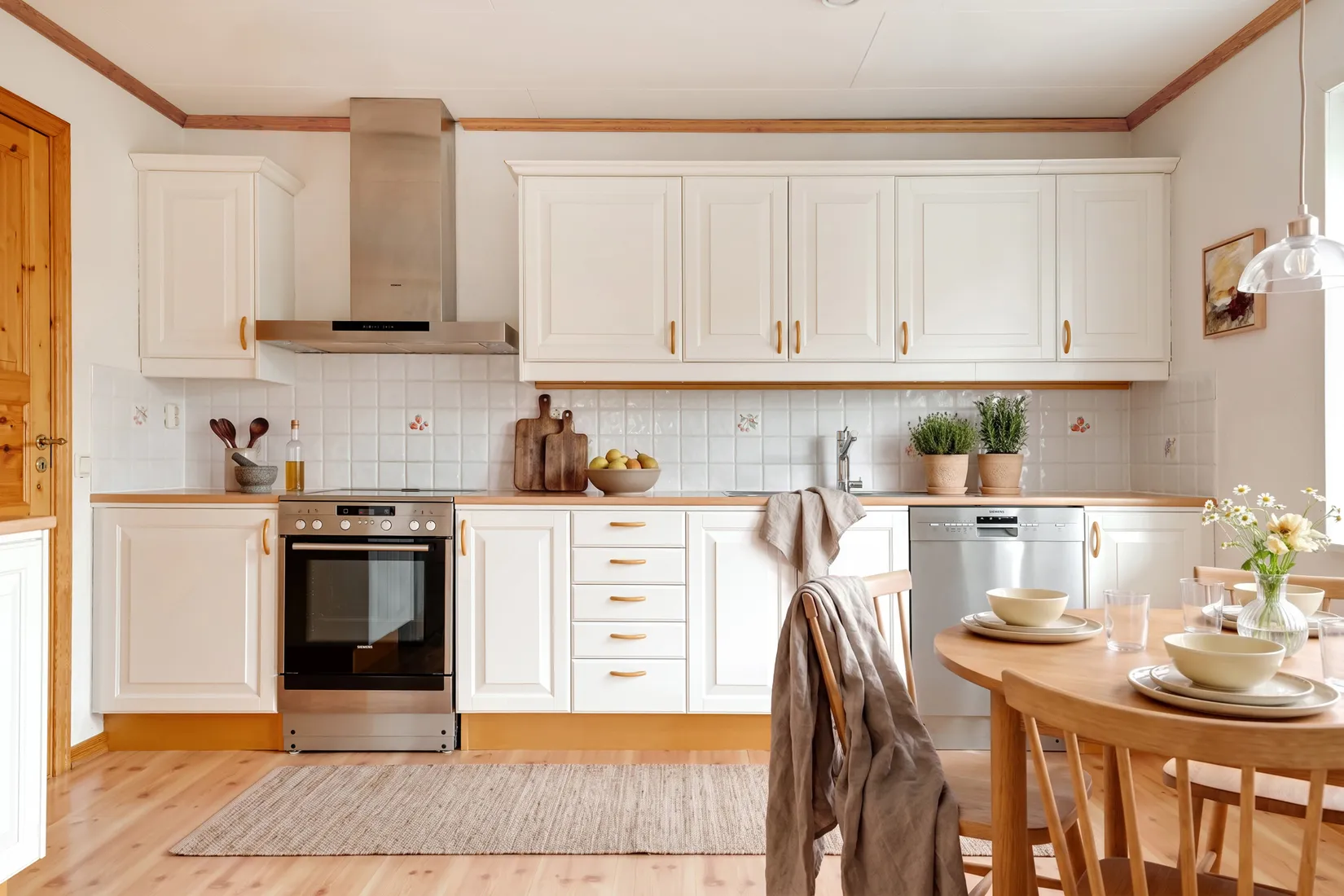 Villa, Tyras väg 21, Kristianstad-Öllsjö, Kristianstad