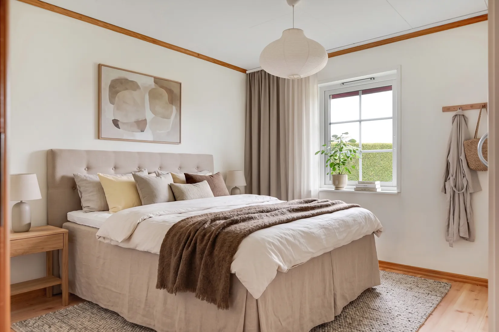 Villa, Tyras väg 21, Kristianstad-Öllsjö, Kristianstad