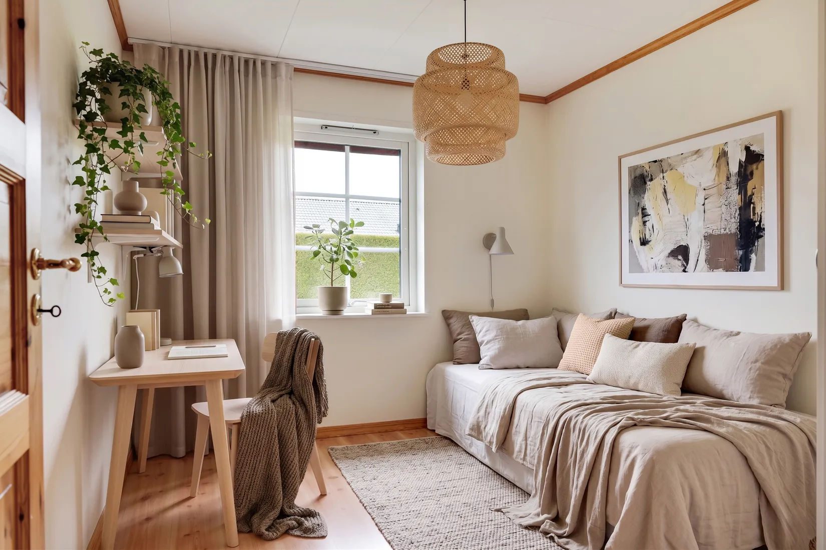 Villa, Tyras väg 21, Kristianstad-Öllsjö, Kristianstad