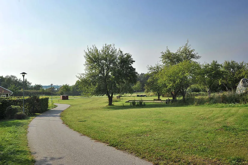 Bostadsrätt, Radhus, Skepparns Väg 10, Färingsö Kungsberga, Ekerö