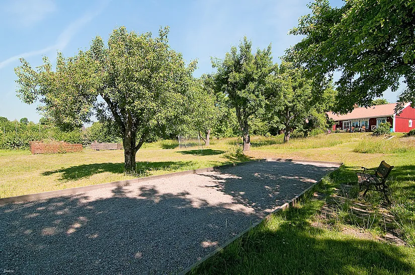 Bostadsrätt, Radhus, Skepparns Väg 10, Färingsö Kungsberga, Ekerö