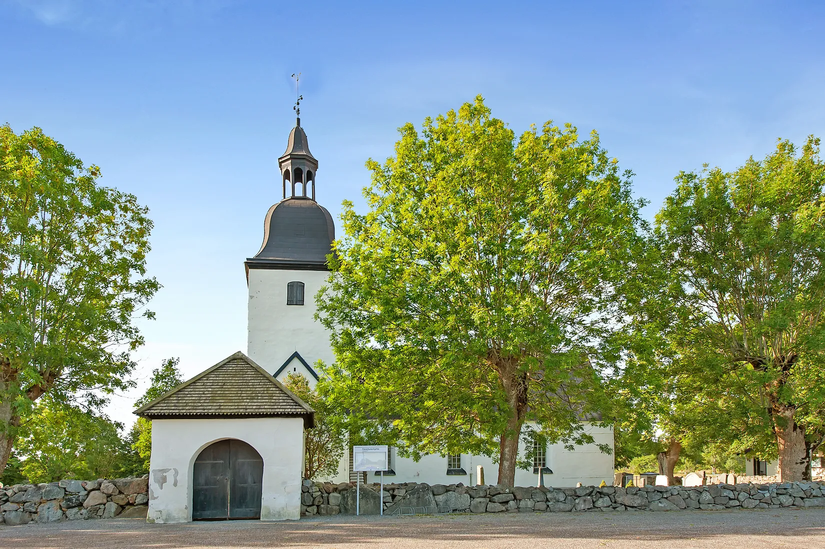Bostadsrätt, Radhus, Skepparns Väg 10, Färingsö Kungsberga, Ekerö
