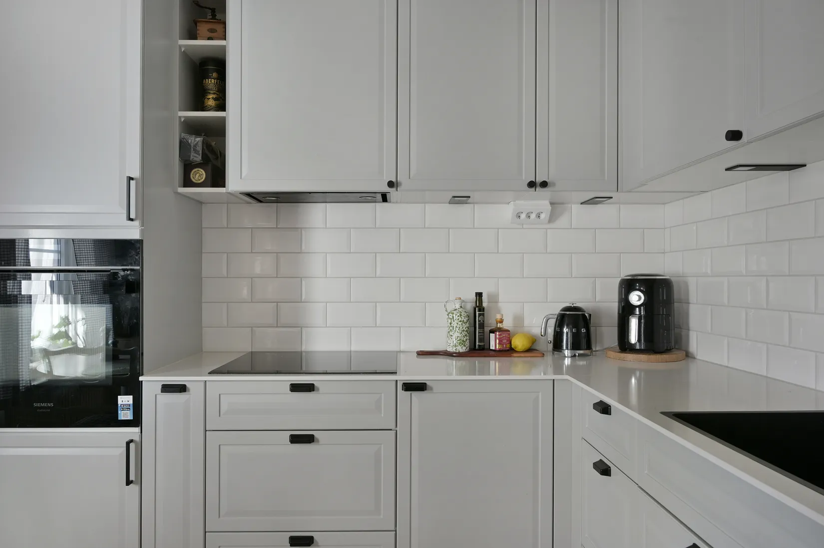 Bostadsrätt, Radhus, Skepparns Väg 10, Färingsö Kungsberga, Ekerö