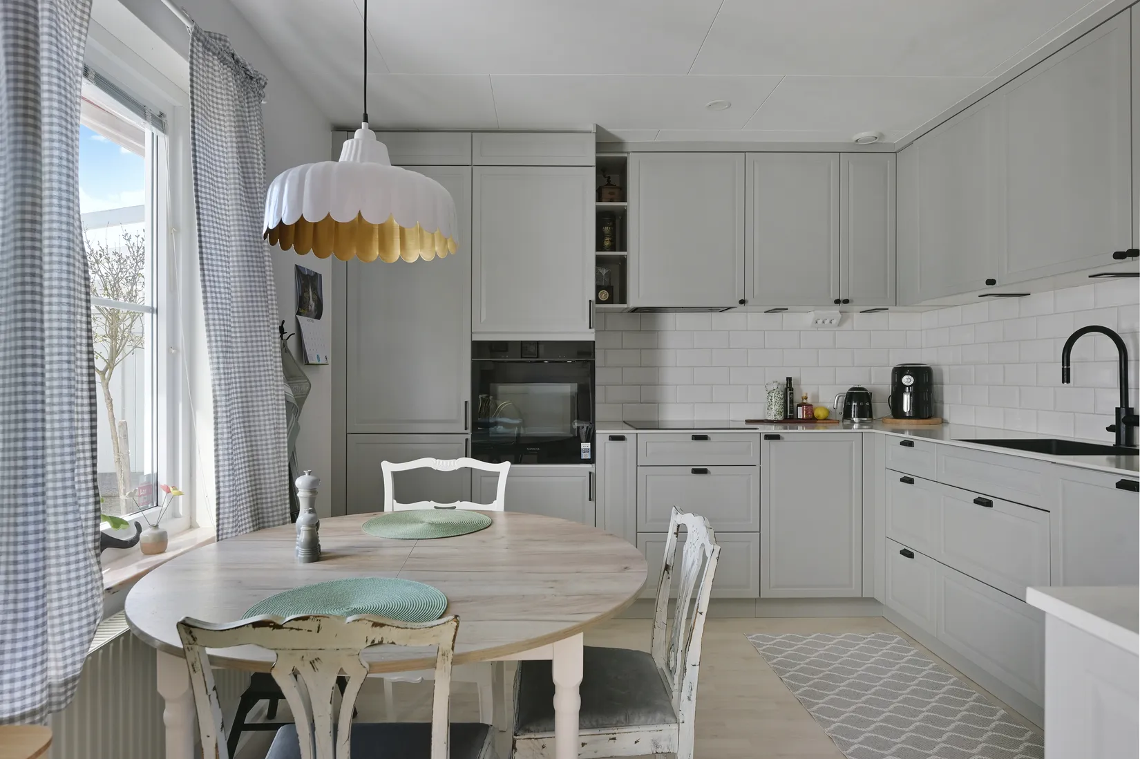 Bostadsrätt, Radhus, Skepparns Väg 10, Färingsö Kungsberga, Ekerö