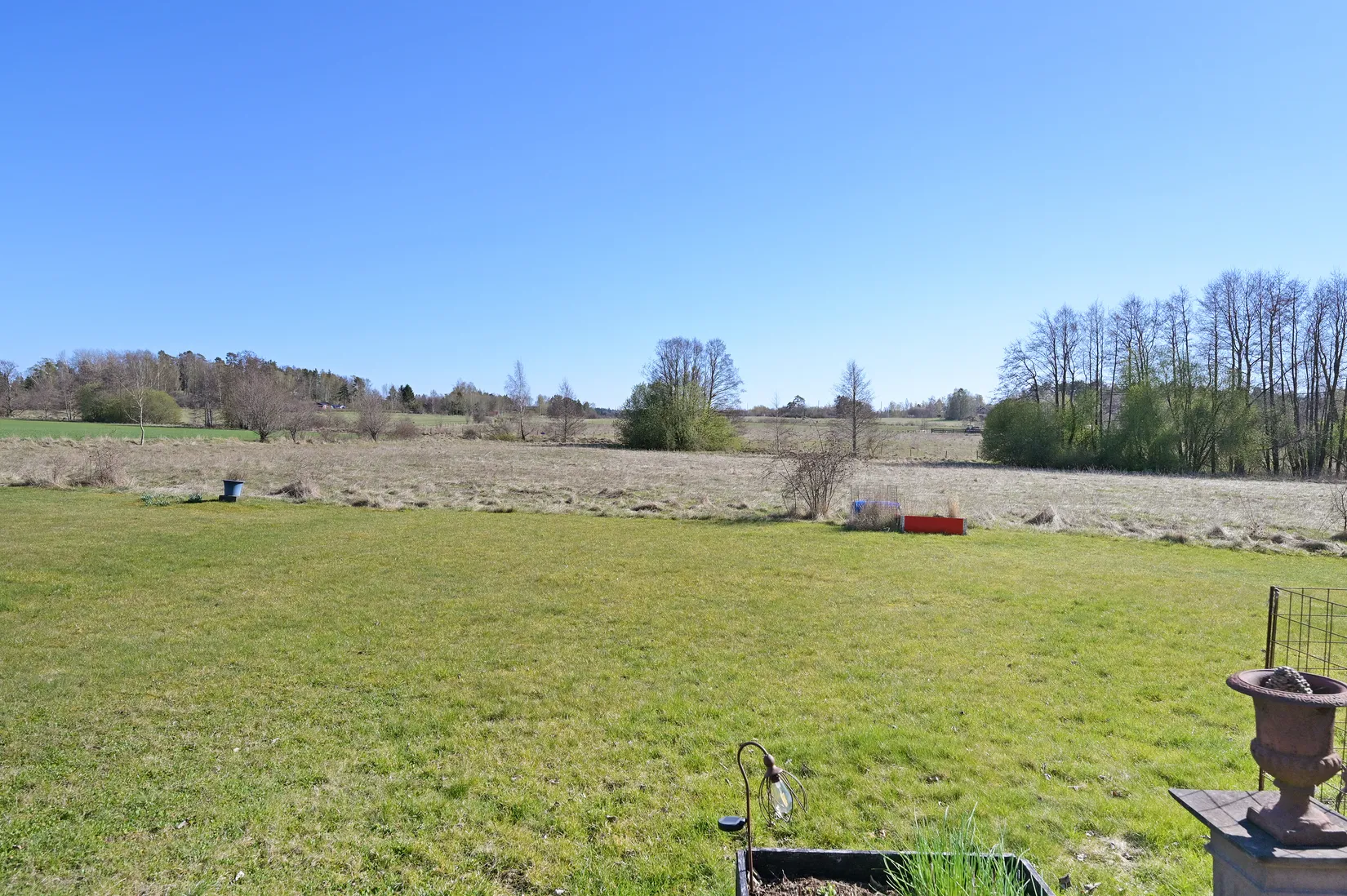 Bostadsrätt, Radhus, Skepparns Väg 10, Färingsö Kungsberga, Ekerö