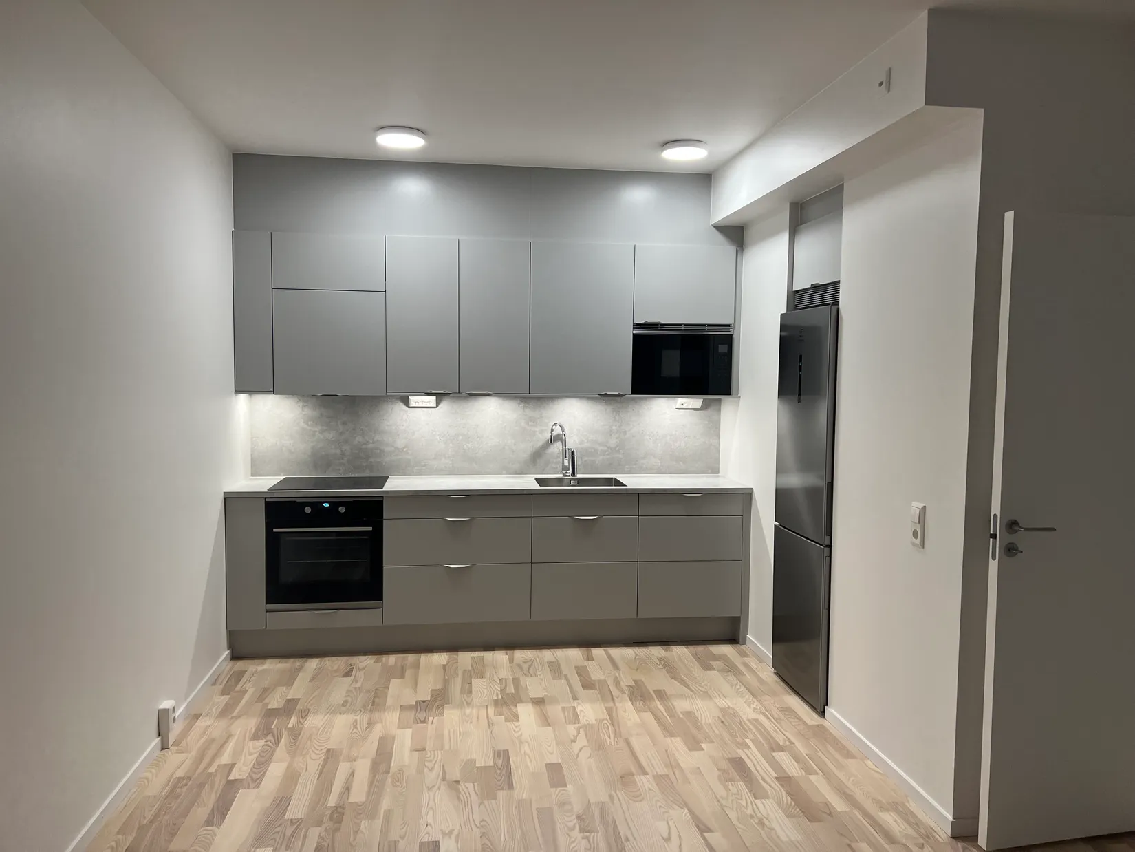 Bostadsrätt, Liberagatan 32, Lindholmen, Göteborg