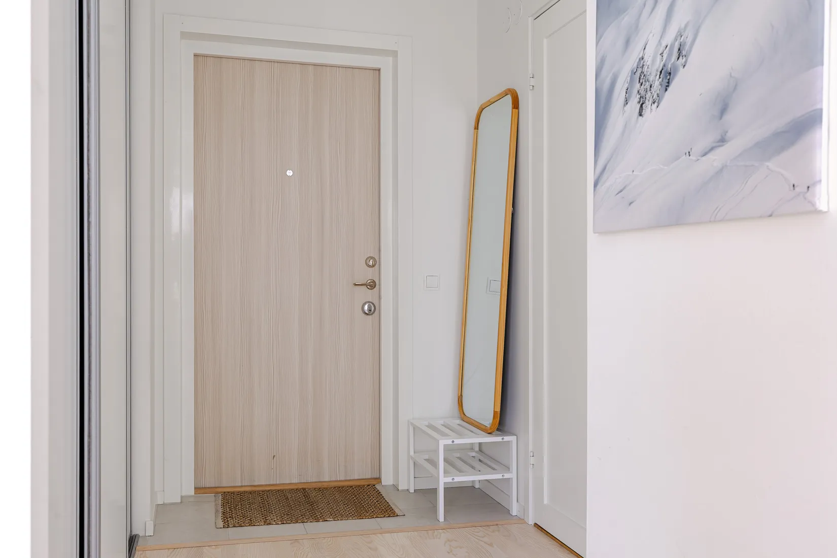 Bostadsrätt, Väverigatan 5, Ebbepark, Linköping