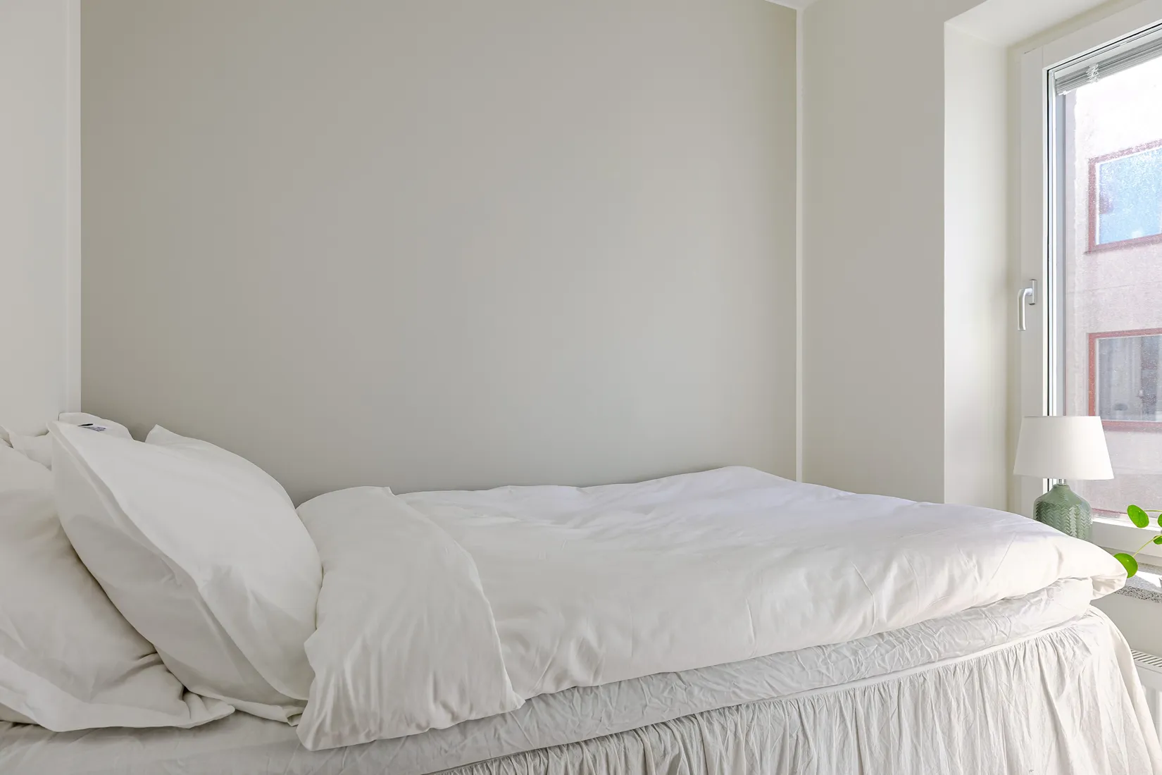 Bostadsrätt, Väverigatan 5, Ebbepark, Linköping