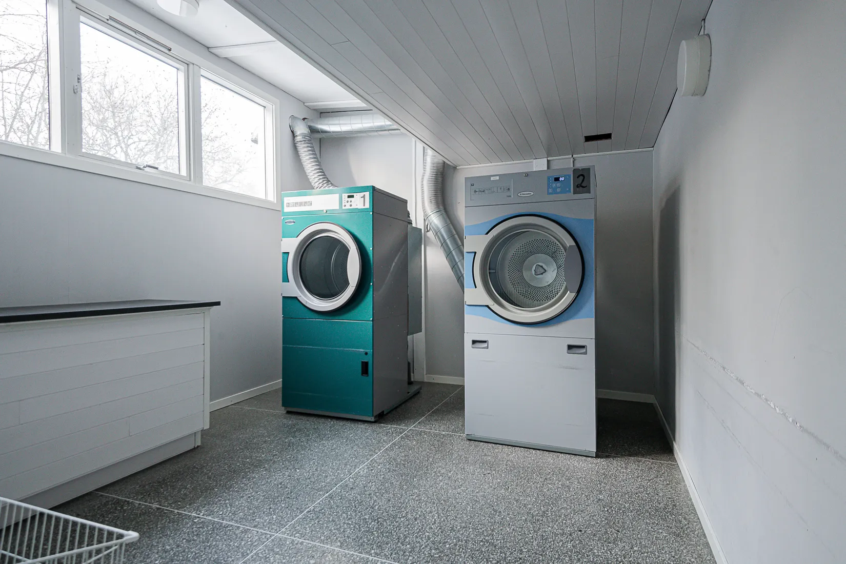 Bostadsrätt, Kihlmansgatan 30B, Skogsbrynet, Köping