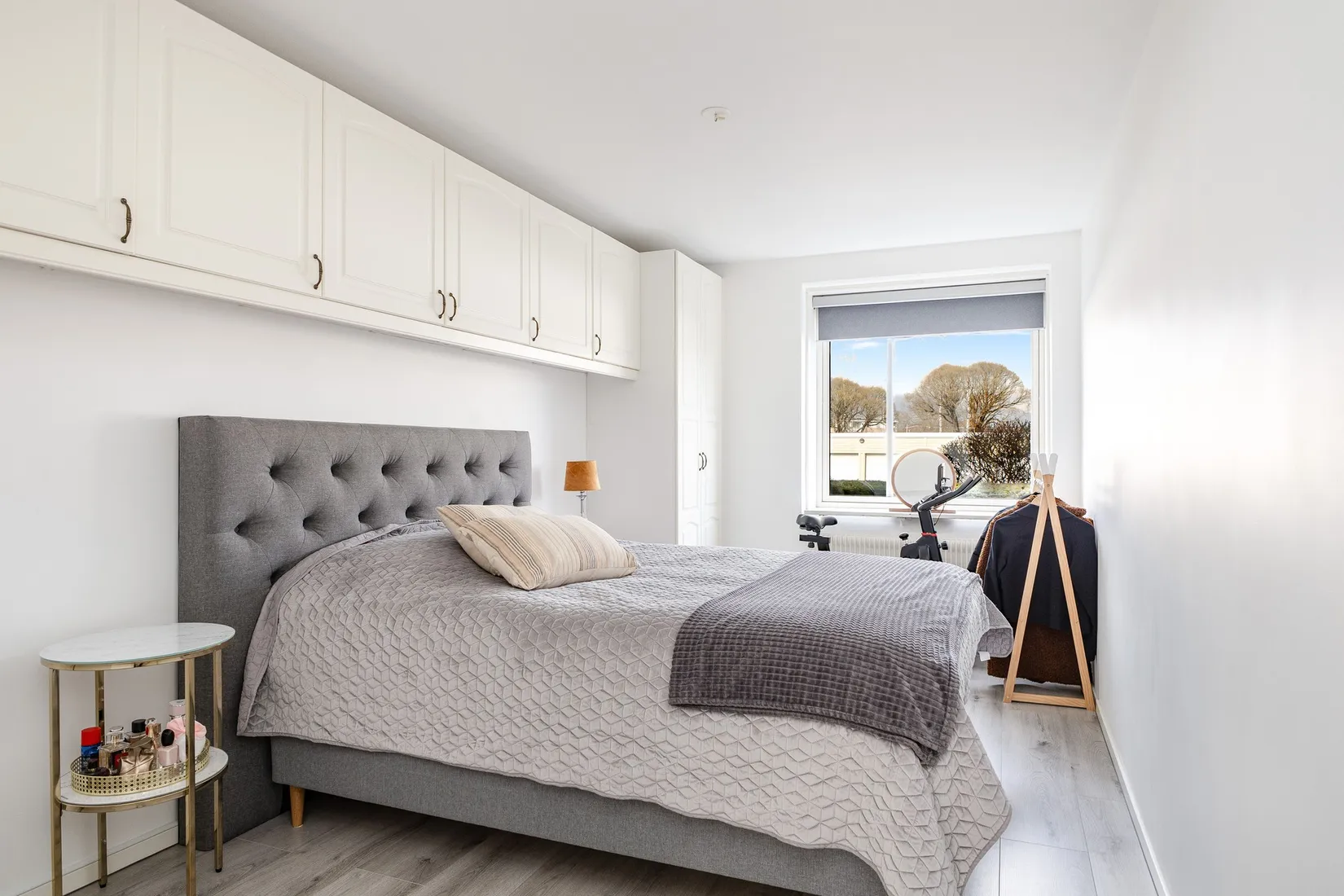 Bostadsrätt, Kihlmansgatan 30B, Skogsbrynet, Köping