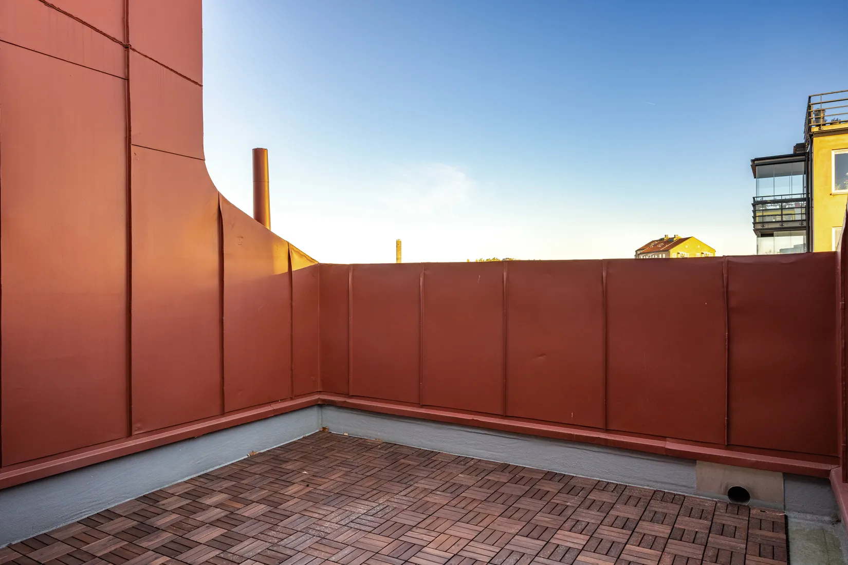 Bostadsrätt, Tallgatan 15, Centrala Sundbyberg, Sundbyberg