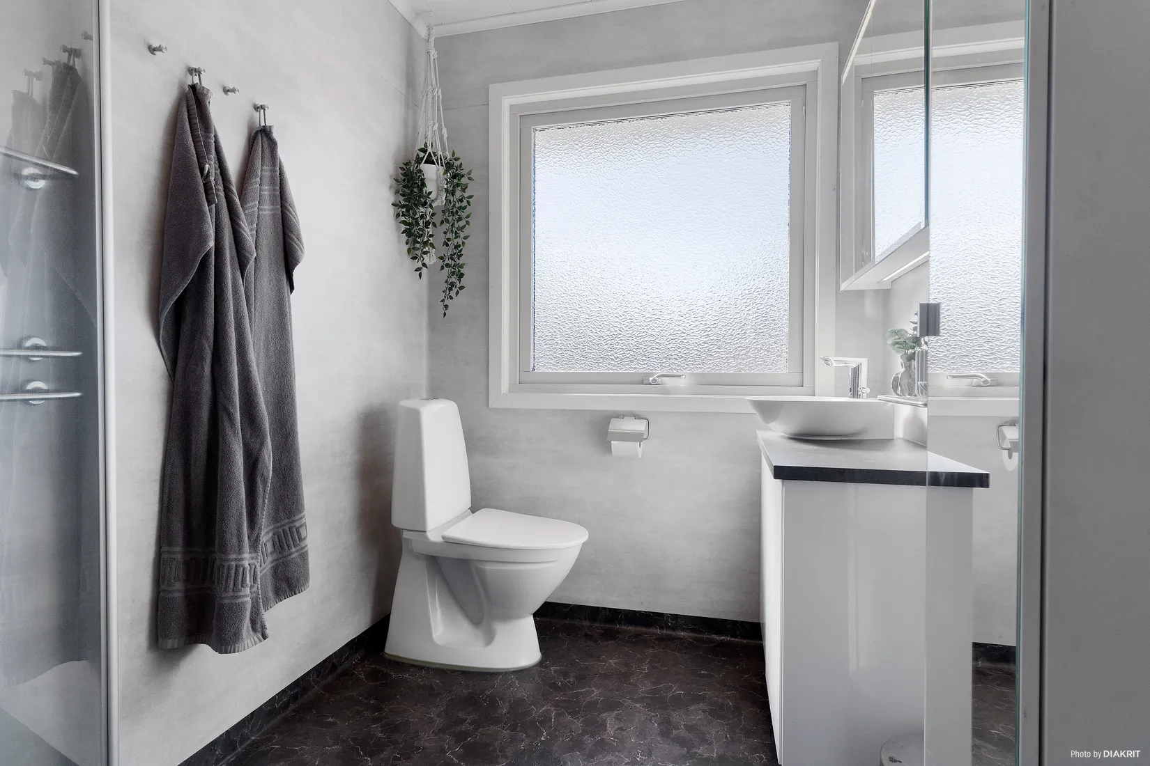 Villa, Björkvägen 4, Bredviken, Kalix