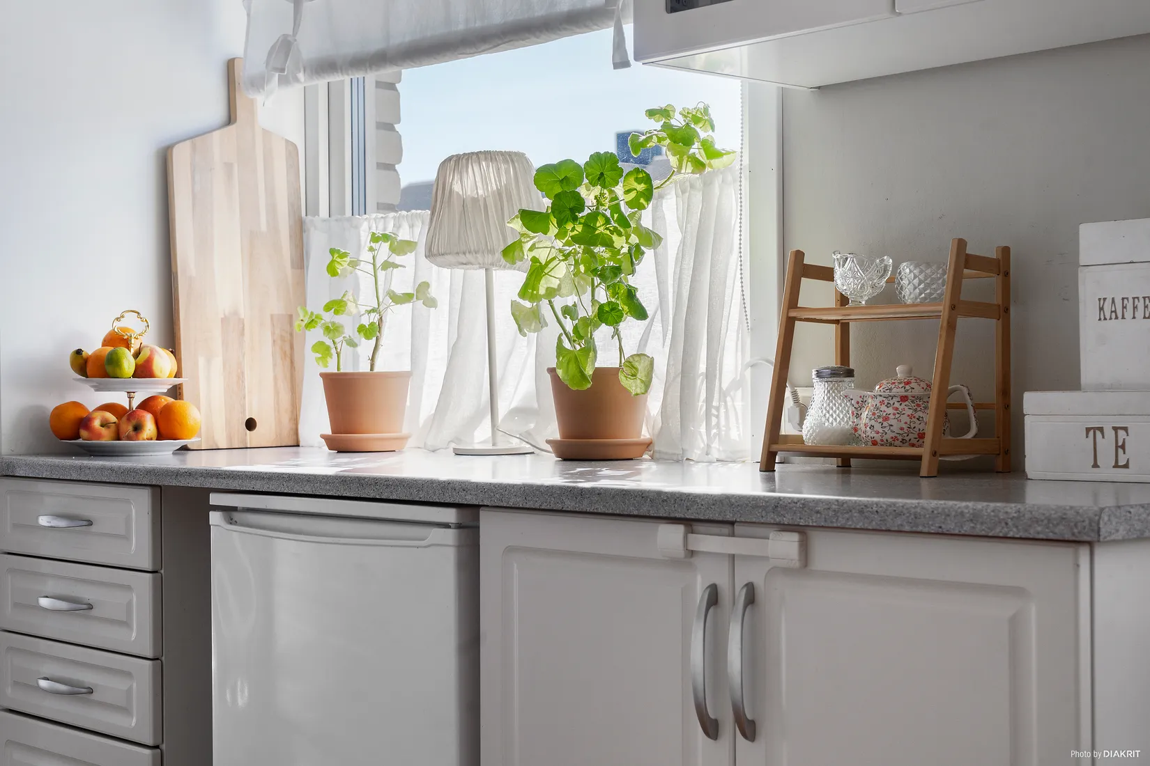 Villa, Björkvägen 4, Bredviken, Kalix