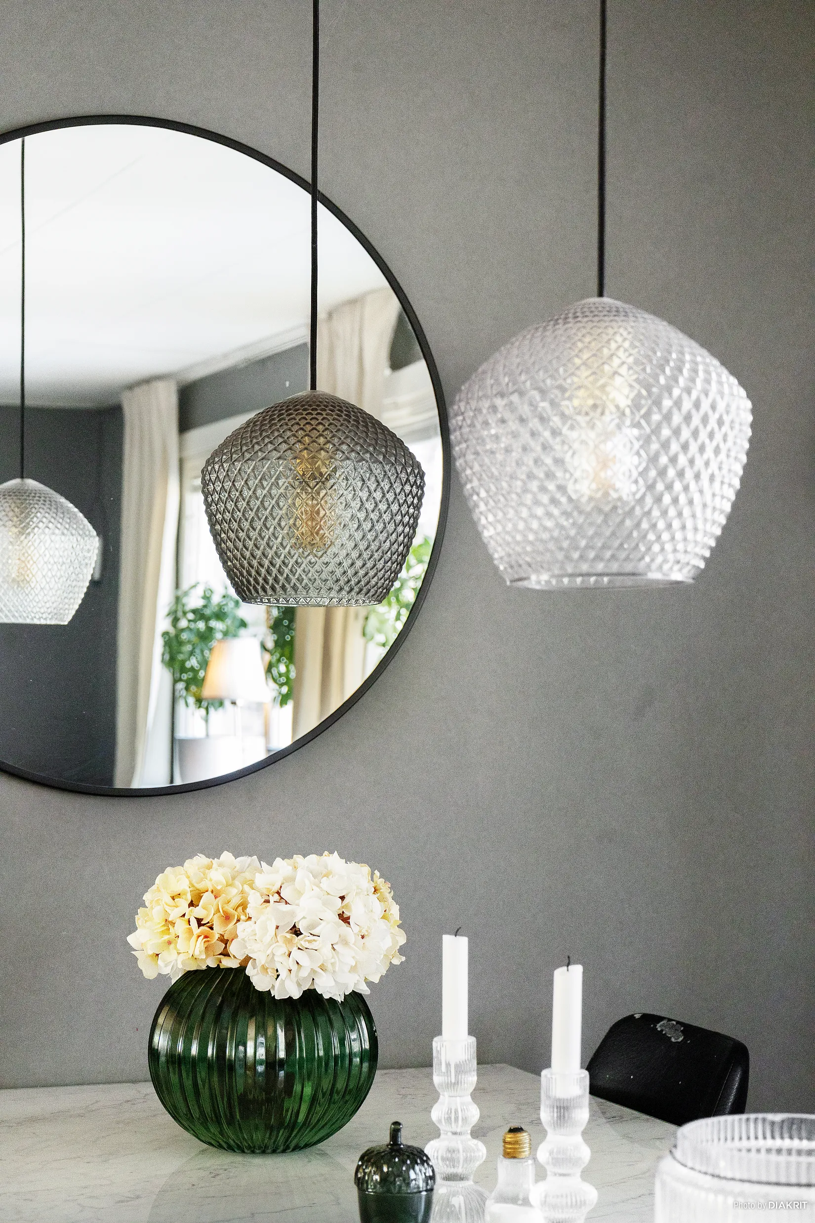 Villa, Björkvägen 4, Bredviken, Kalix