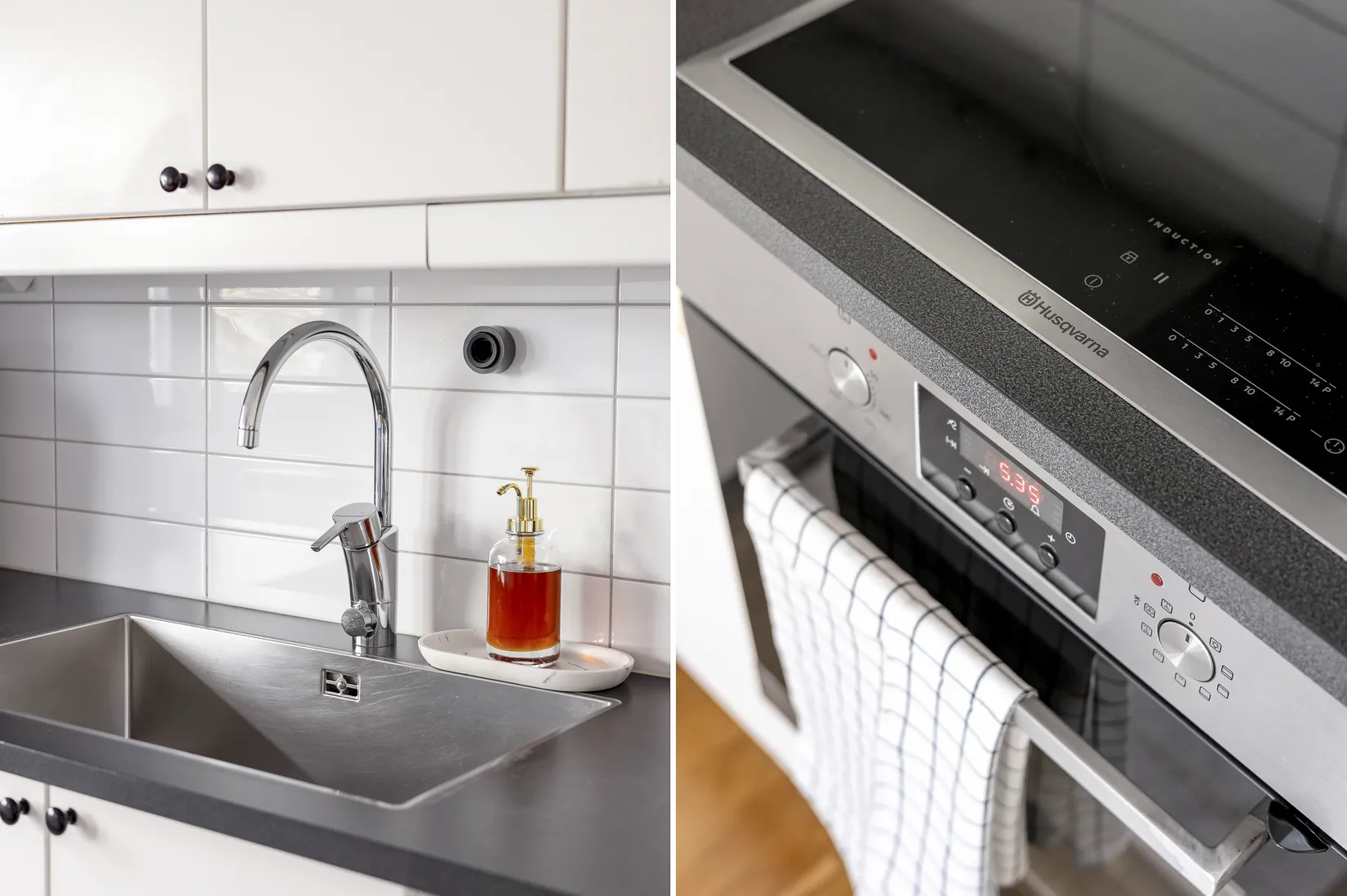 Bostadsrätt, Radhus, Åsgatan 81B, Alsike, Knivsta