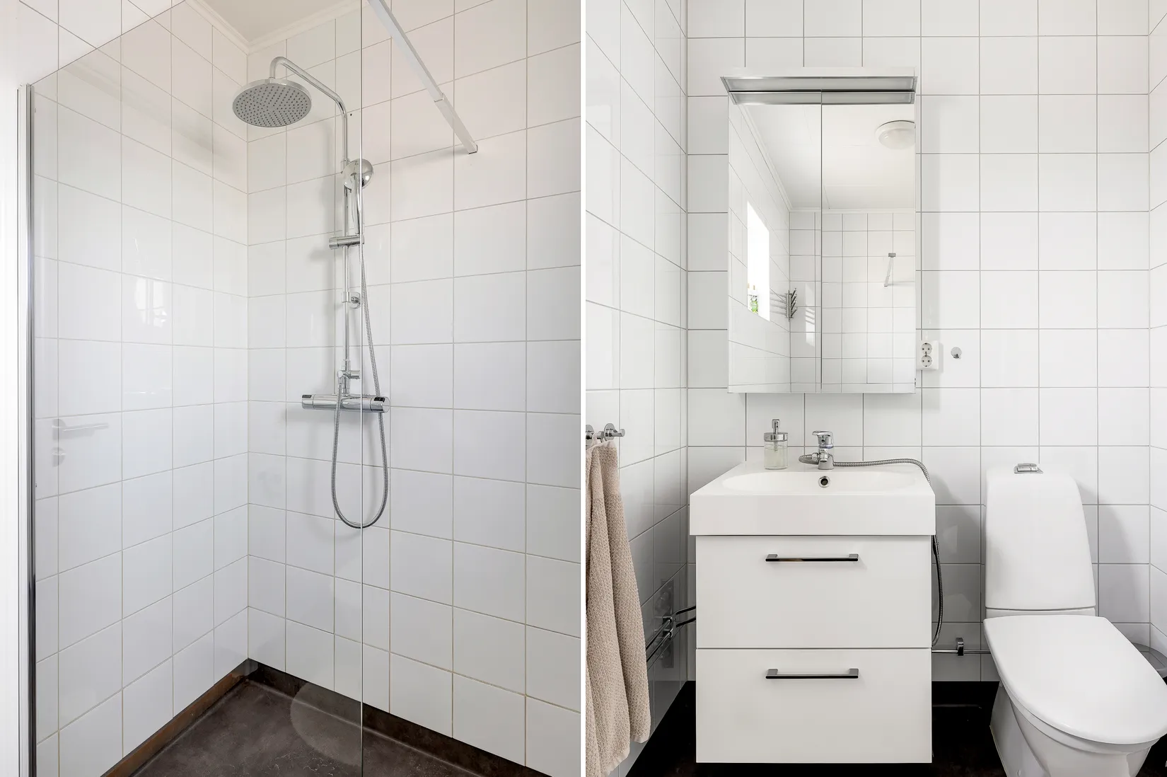 Bostadsrätt, Radhus, Åsgatan 81B, Alsike, Knivsta