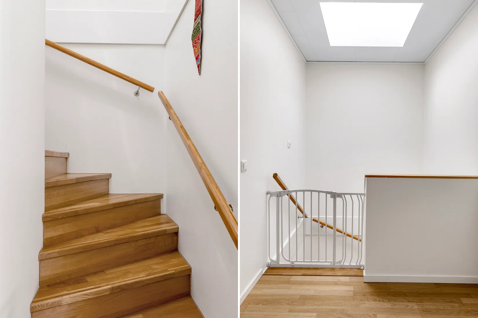 Bostadsrätt, Radhus, Åsgatan 81B, Alsike, Knivsta