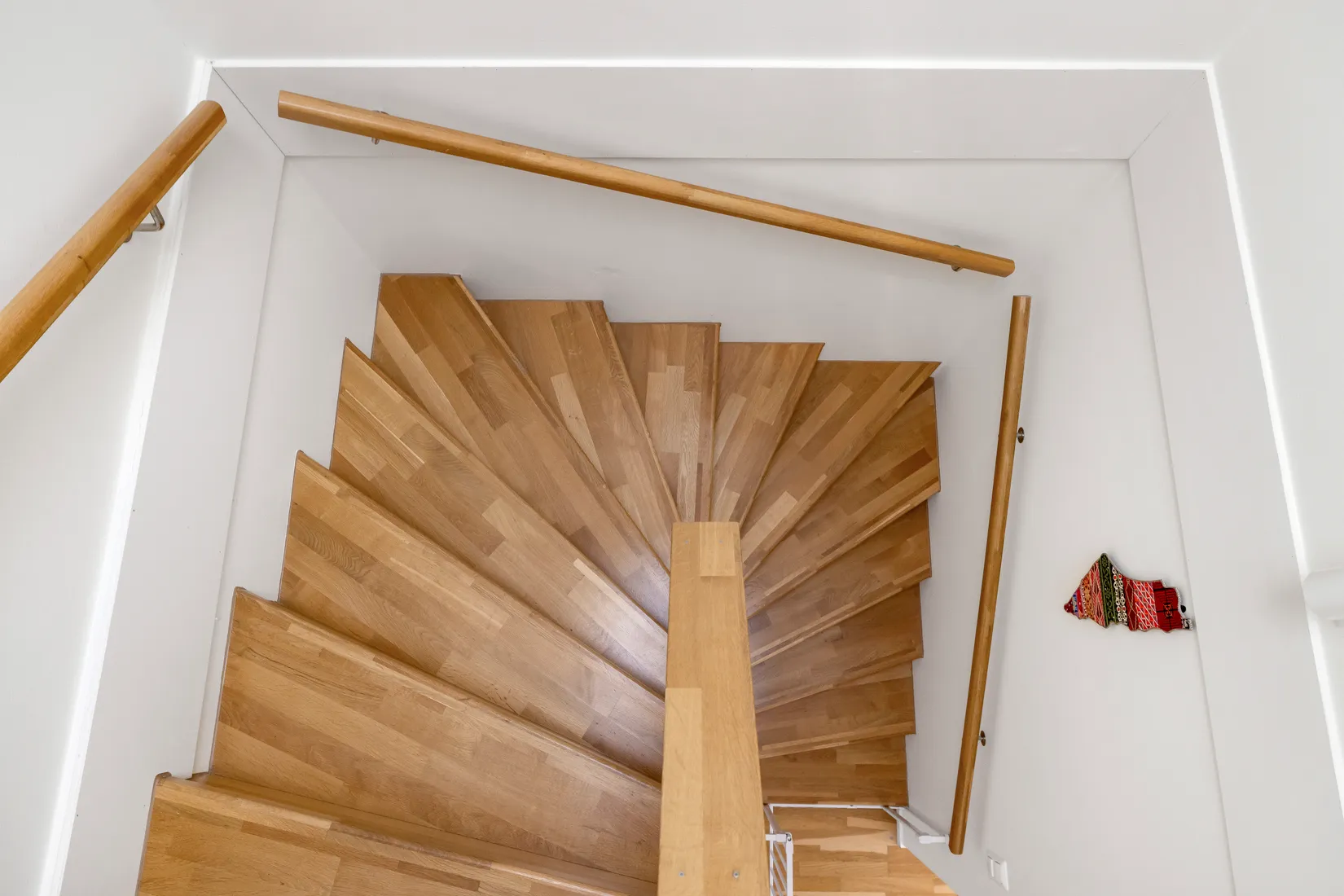 Bostadsrätt, Radhus, Åsgatan 81B, Alsike, Knivsta