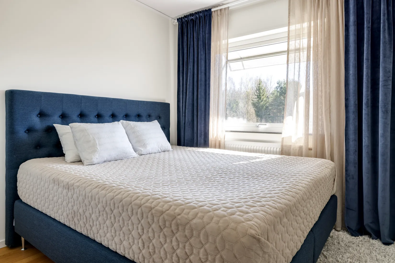 Bostadsrätt, Radhus, Åsgatan 81B, Alsike, Knivsta