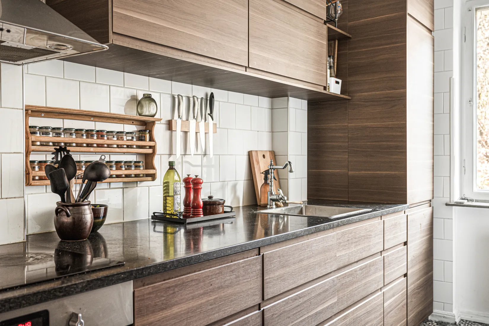 Bostadsrätt, Ystadsgatan 38A, Nobeltorget, Malmö