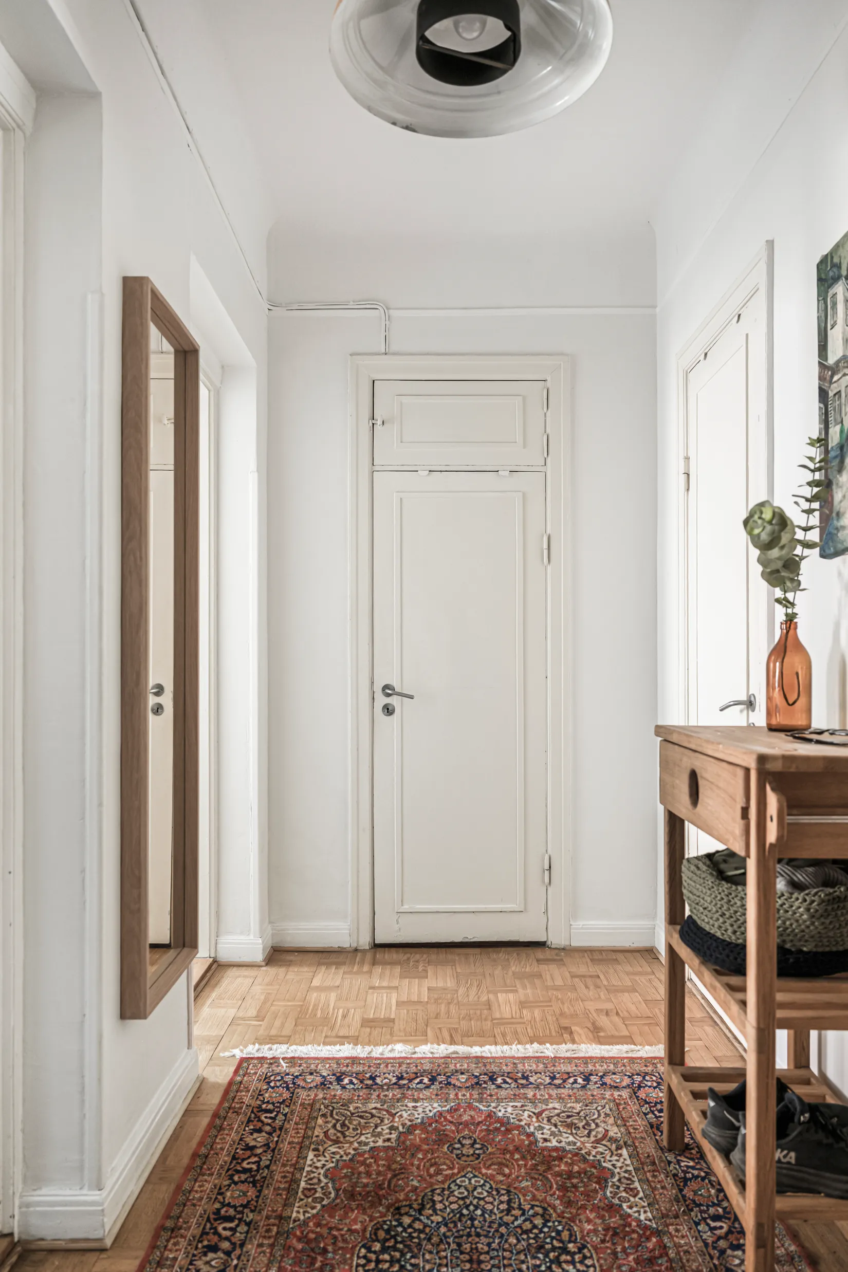 Bostadsrätt, Ystadsgatan 38A, Nobeltorget, Malmö