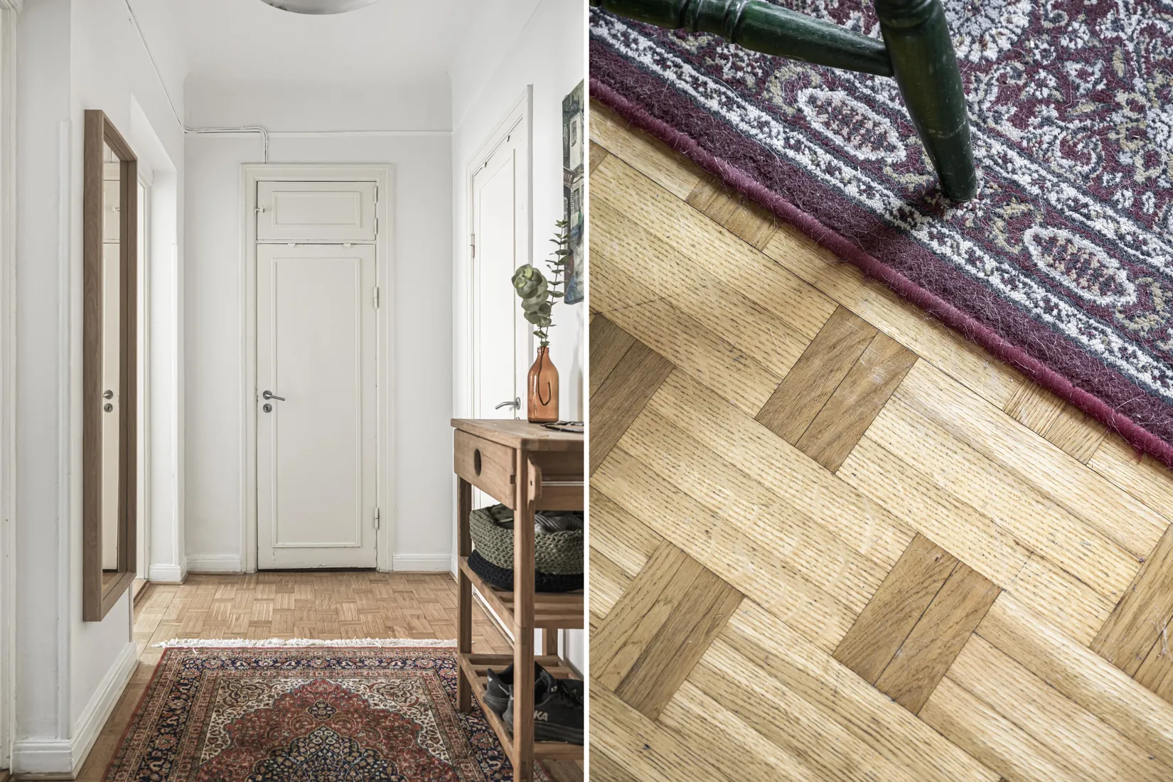 Bostadsrätt, Ystadsgatan 38A, Nobeltorget, Malmö