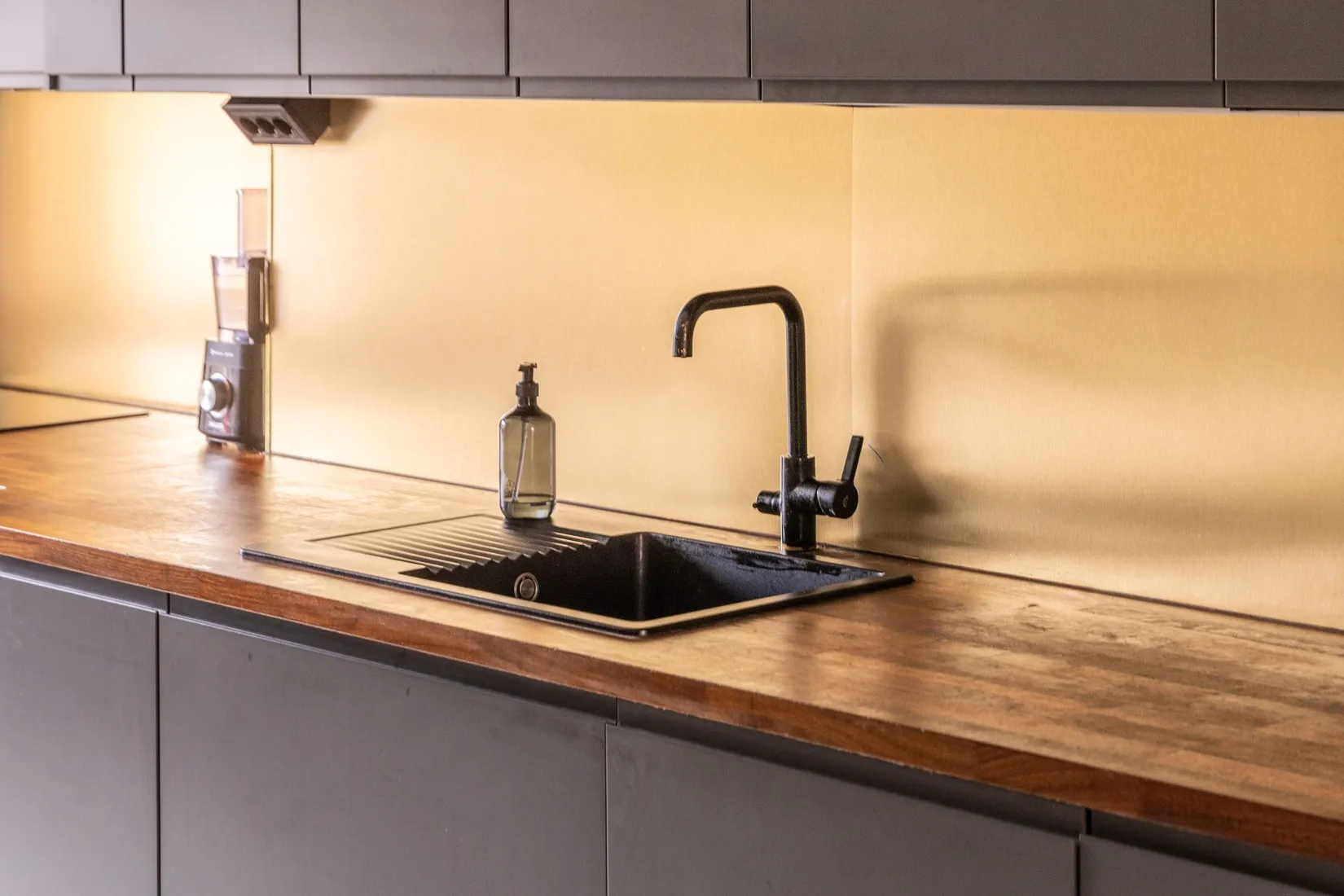 Bostadsrätt, Odensvivägen 6B, Nyckelberget, Köping