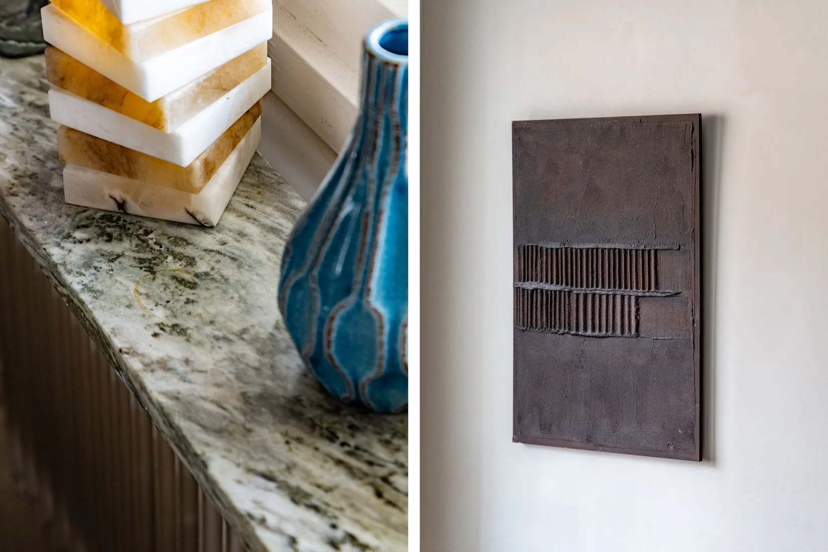 Bostadsrätt, Odensvivägen 6B, Nyckelberget, Köping