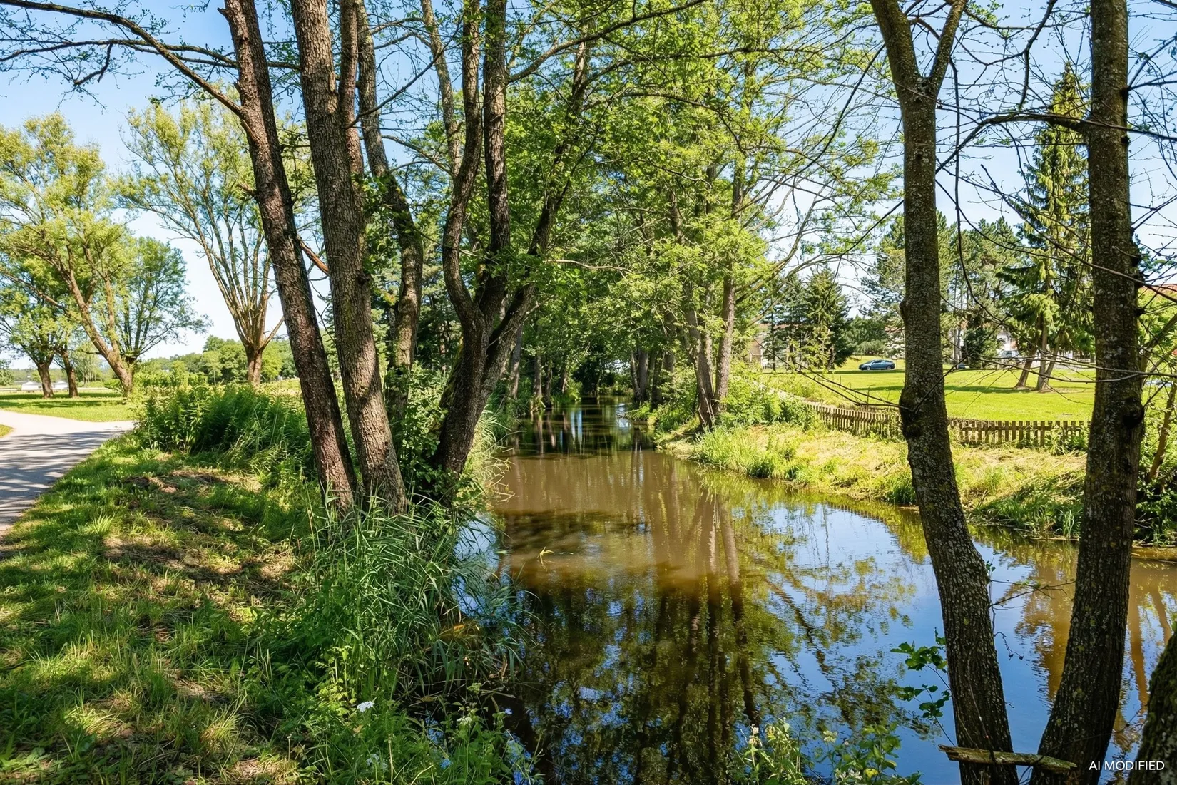 Bostadsrätt, Odensvivägen 6B, Nyckelberget, Köping
