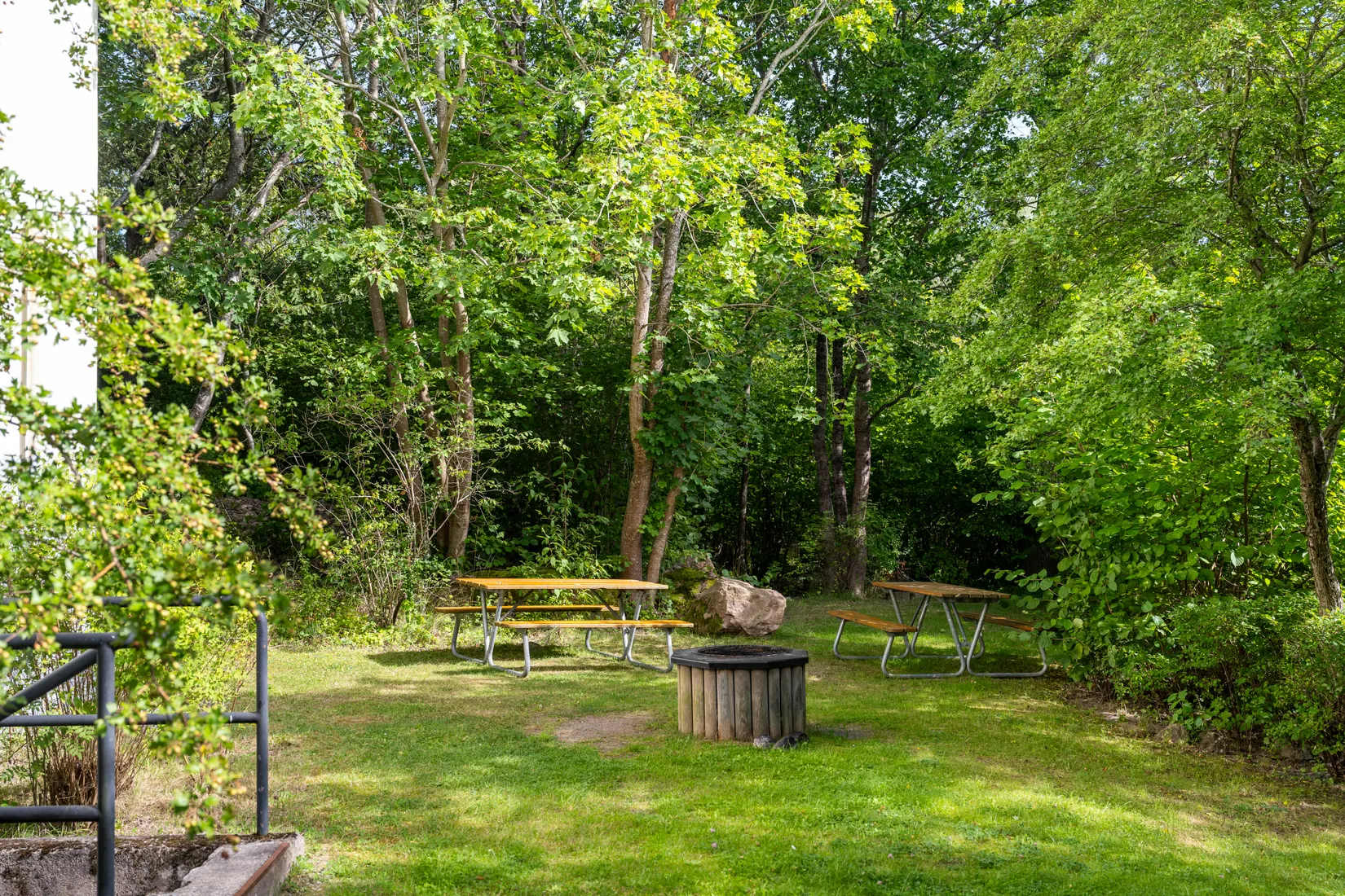 Bostadsrätt, Knypplerskevägen 7, Åkeshov, Stockholm