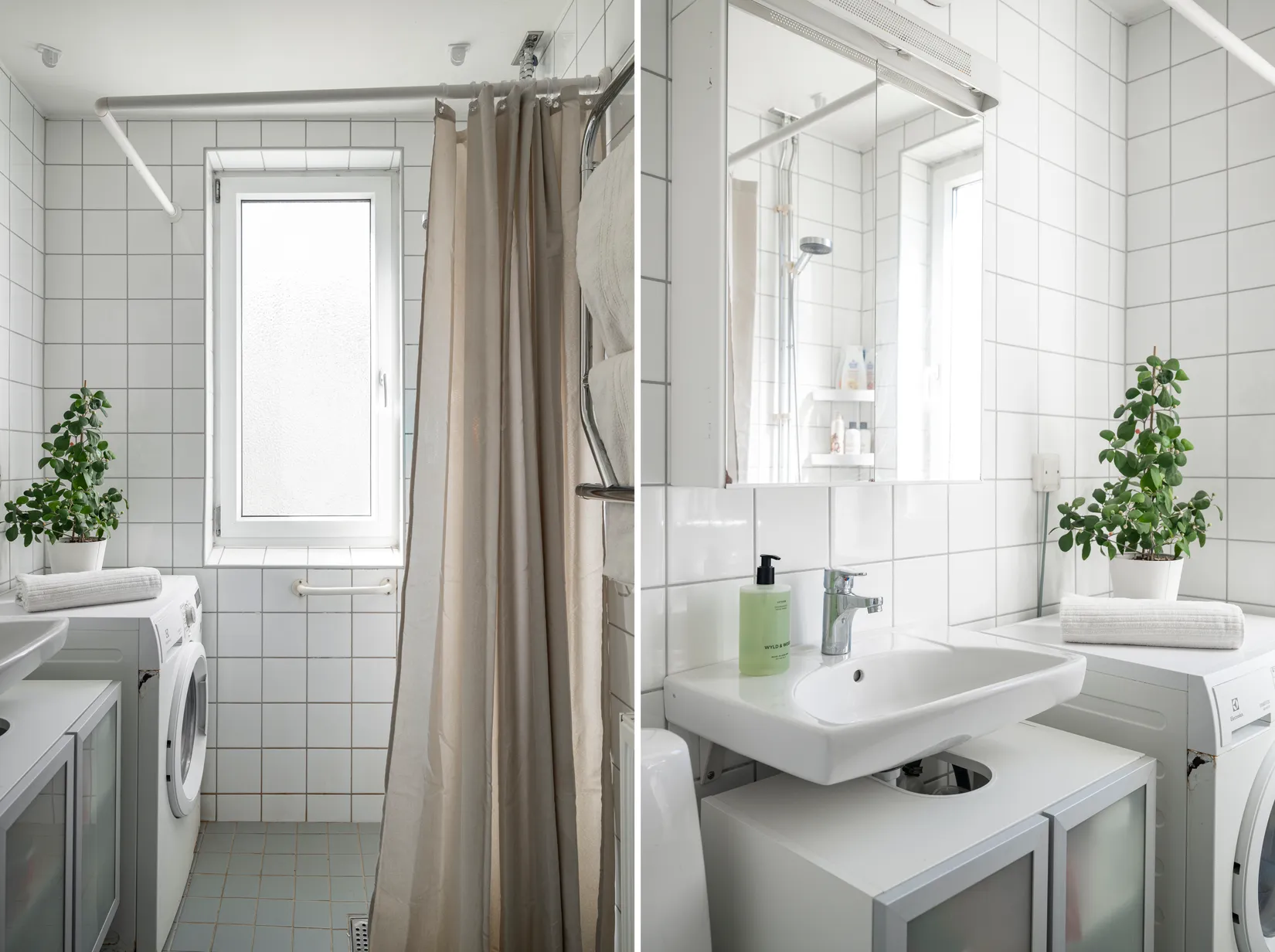 Bostadsrätt, Knypplerskevägen 7, Åkeshov, Stockholm