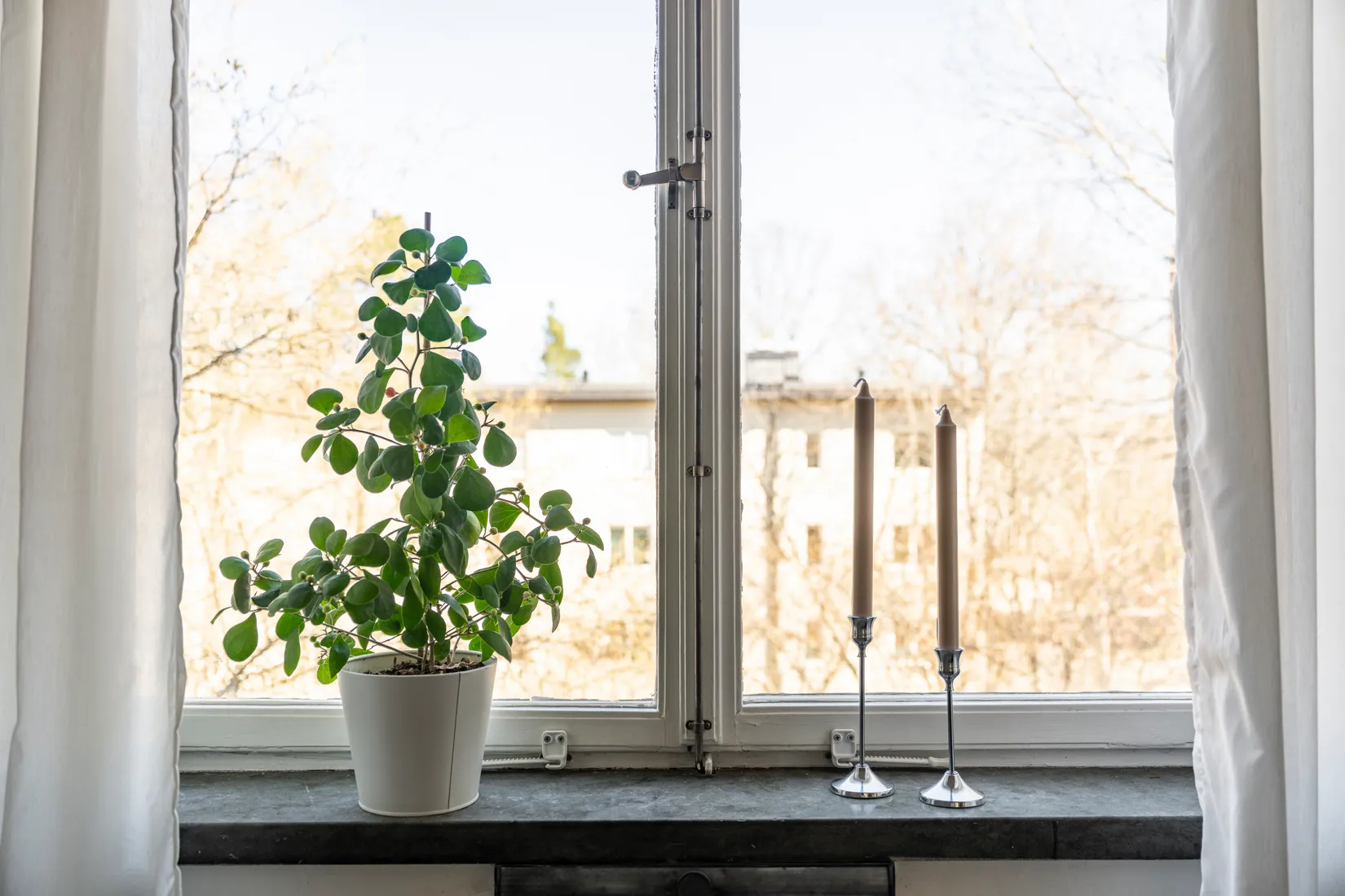 Bostadsrätt, Knypplerskevägen 7, Åkeshov, Stockholm