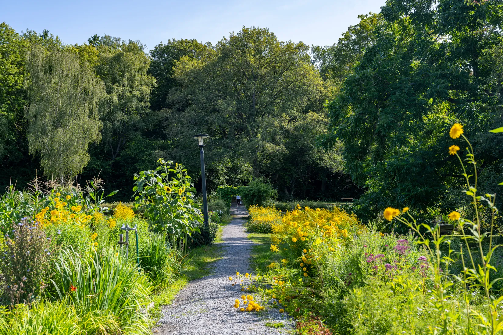 Bostadsrätt, Knypplerskevägen 7, Åkeshov, Stockholm
