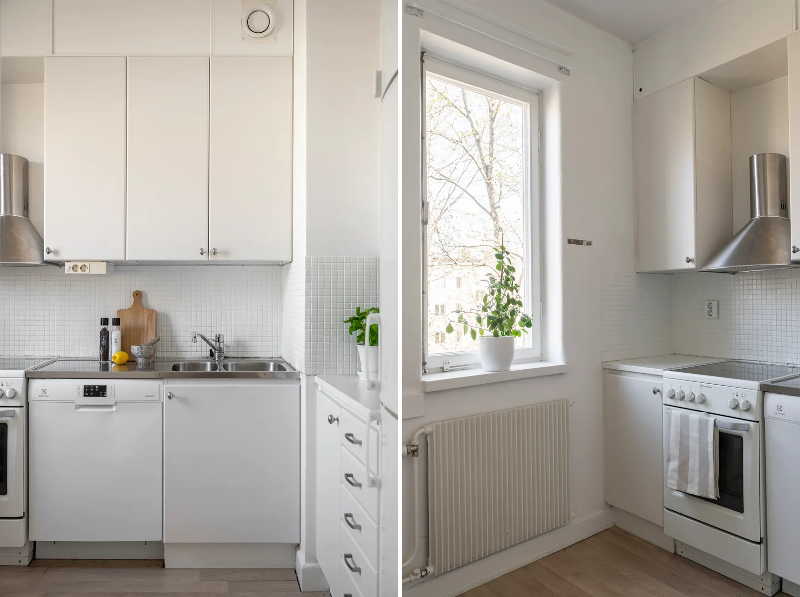 Bostadsrätt, Knypplerskevägen 7, Åkeshov, Stockholm