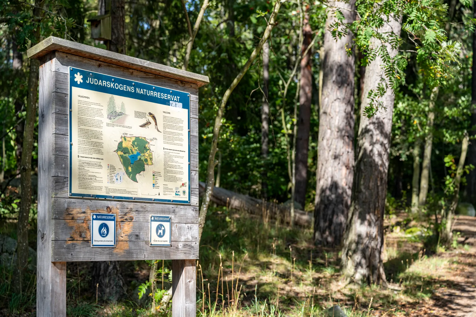 Bostadsrätt, Knypplerskevägen 7, Åkeshov, Stockholm