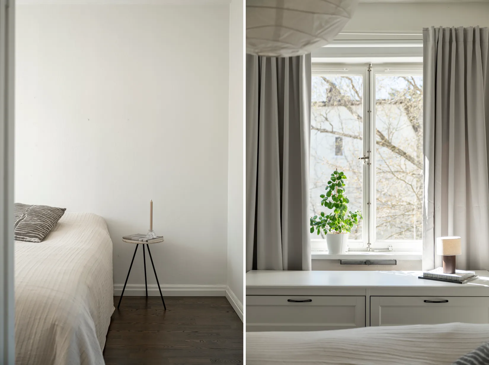 Bostadsrätt, Knypplerskevägen 7, Åkeshov, Stockholm