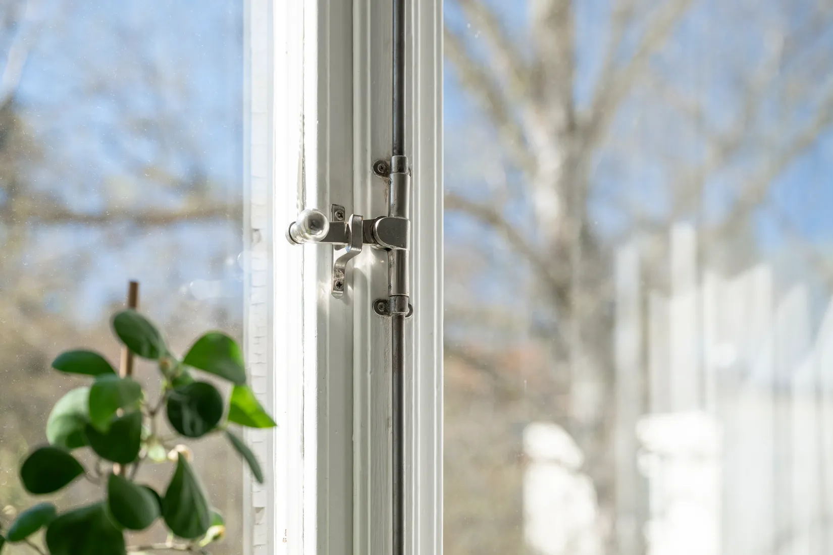 Bostadsrätt, Knypplerskevägen 7, Åkeshov, Stockholm