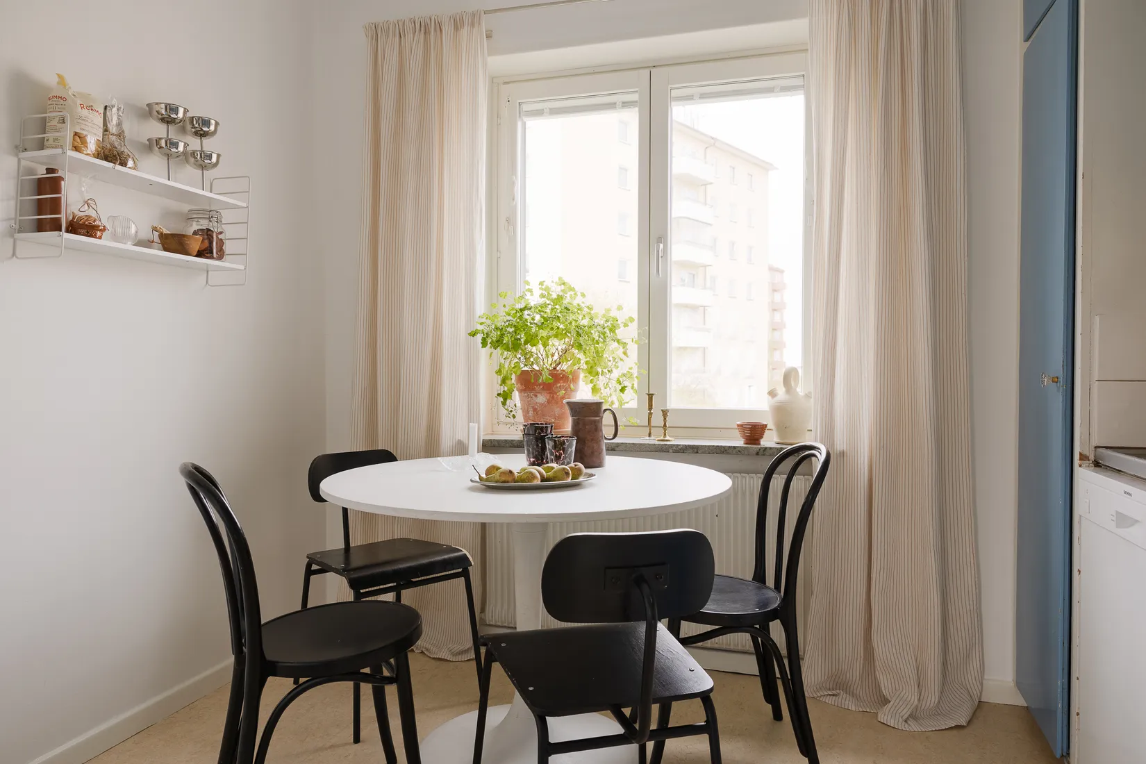 Bostadsrätt, Grafikvägen 8, Gullmarsplan - Årsta, Stockholm