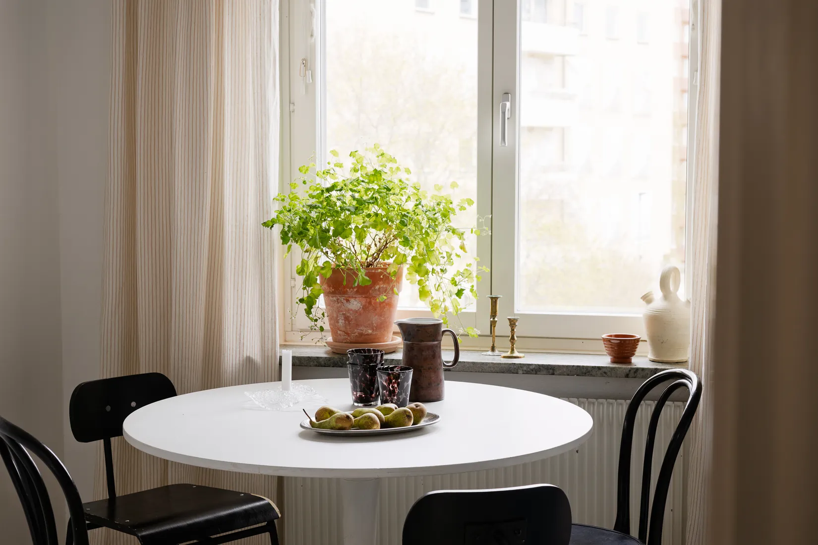 Bostadsrätt, Grafikvägen 8, Gullmarsplan - Årsta, Stockholm