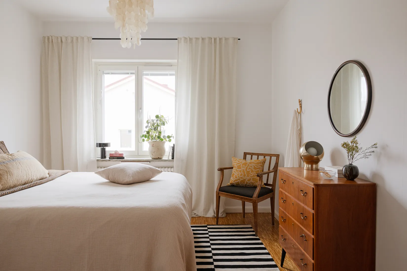 Bostadsrätt, Grafikvägen 8, Gullmarsplan - Årsta, Stockholm