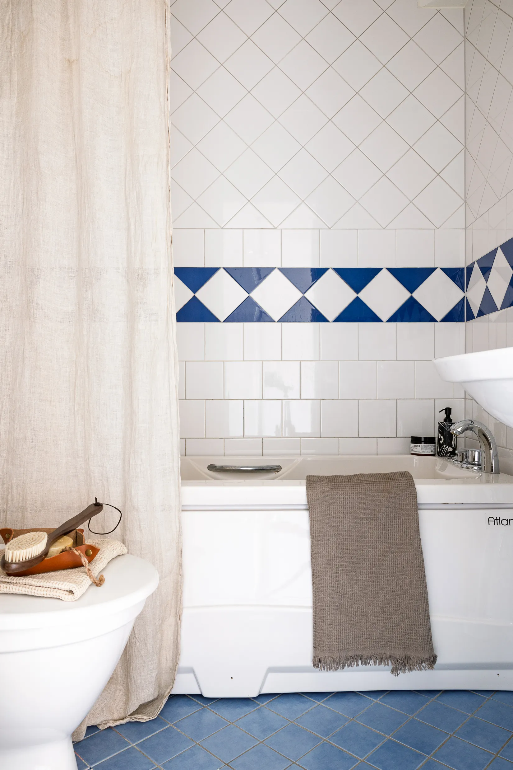 Bostadsrätt, Grafikvägen 8, Gullmarsplan - Årsta, Stockholm