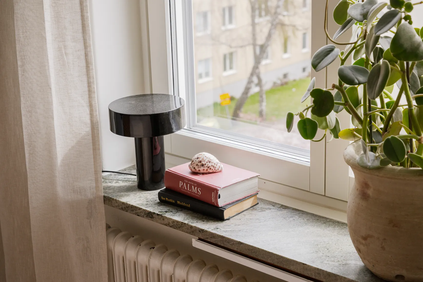 Bostadsrätt, Grafikvägen 8, Gullmarsplan - Årsta, Stockholm