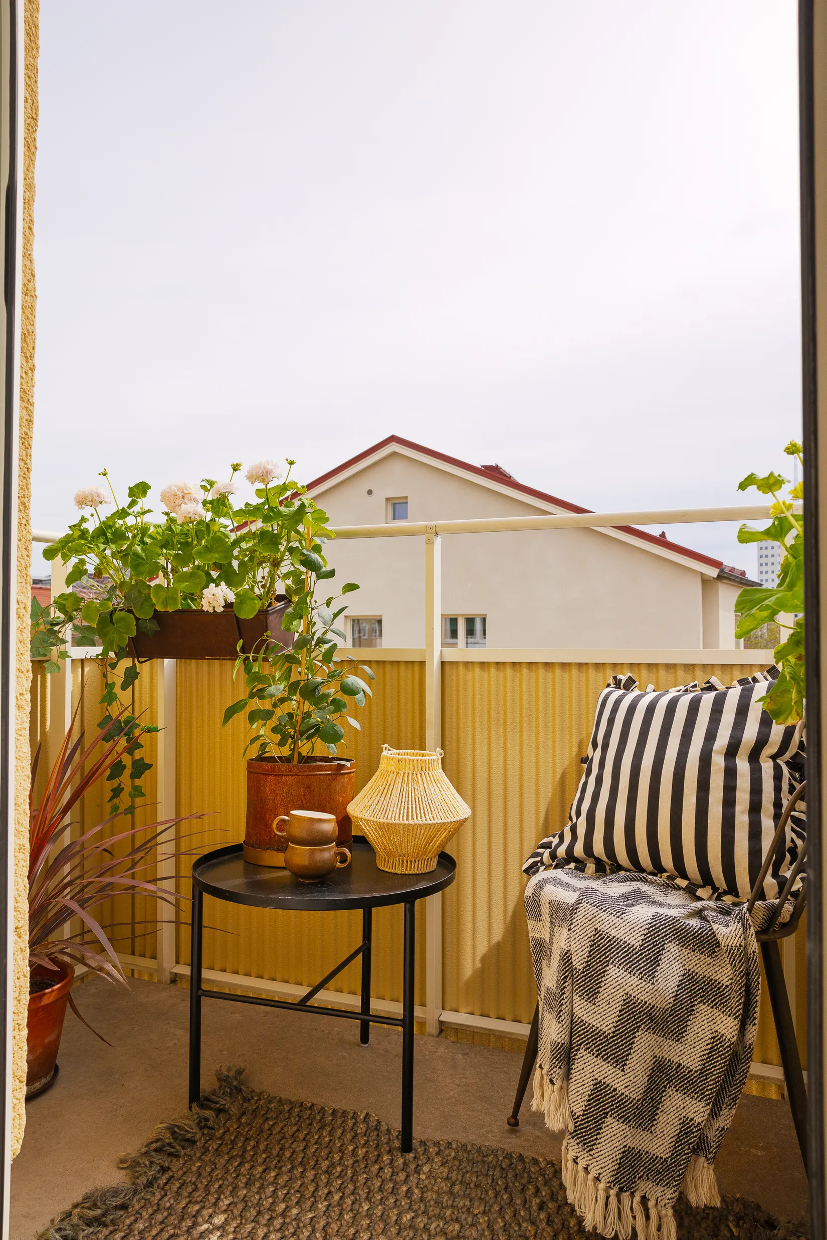 Bostadsrätt, Grafikvägen 8, Gullmarsplan - Årsta, Stockholm