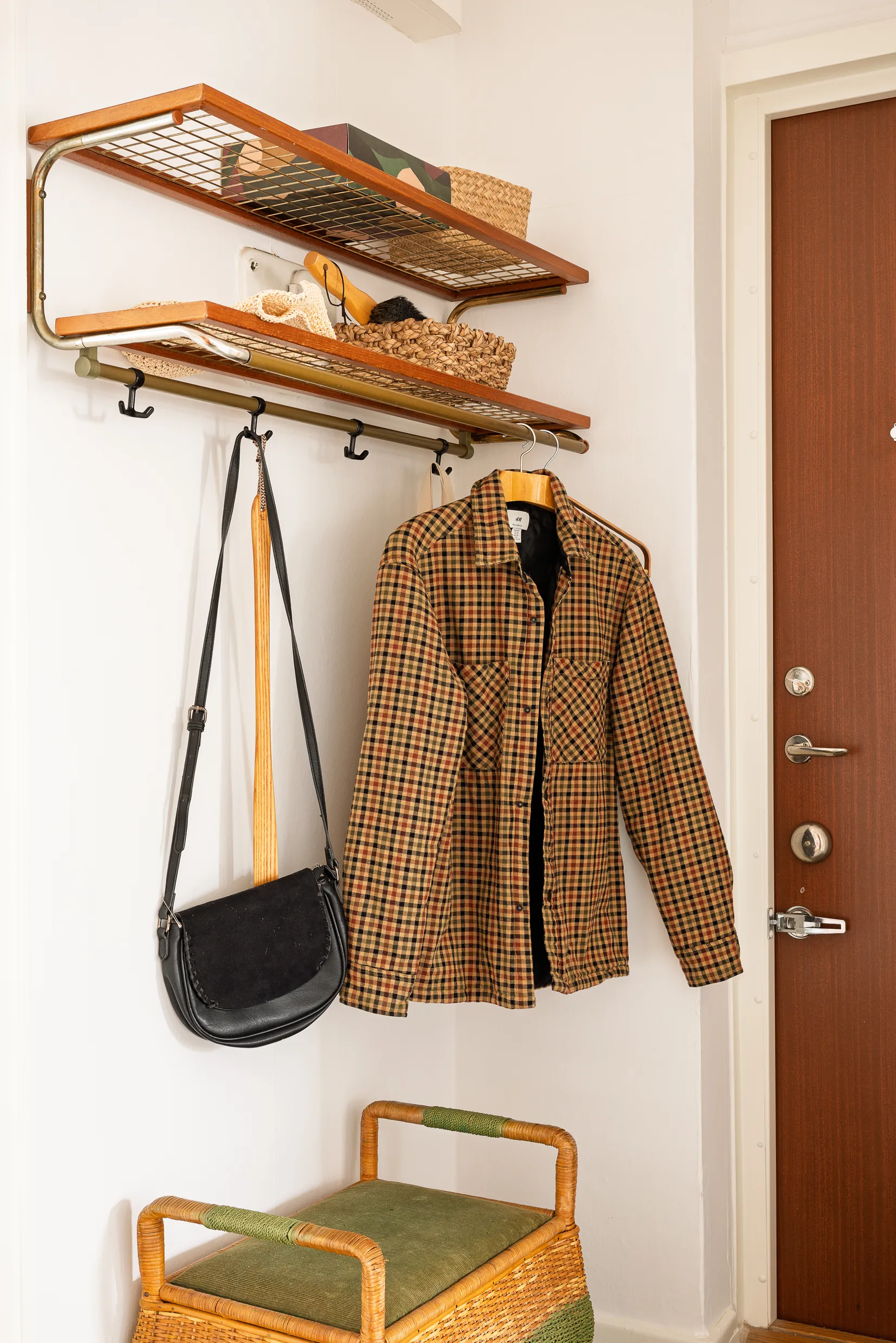 Bostadsrätt, Grafikvägen 8, Gullmarsplan - Årsta, Stockholm