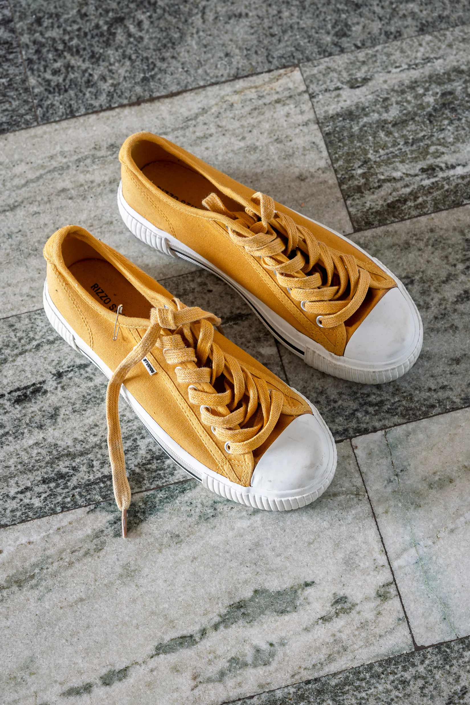 Bostadsrätt, Grafikvägen 8, Gullmarsplan - Årsta, Stockholm